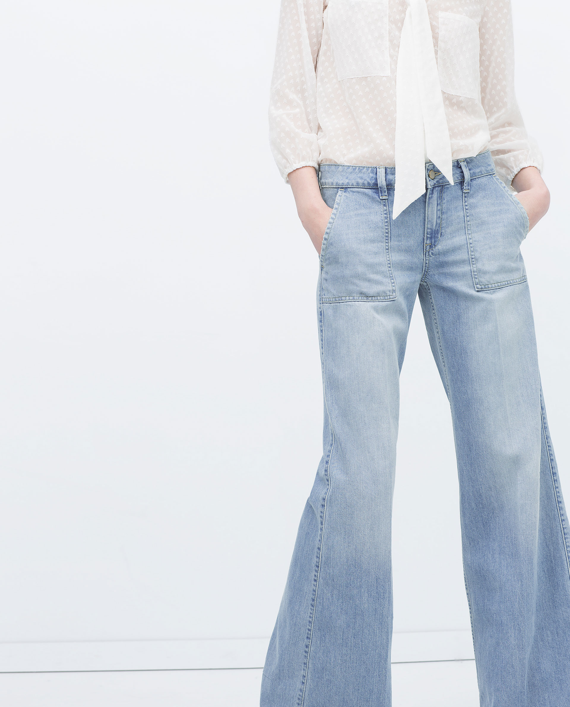 Square pocket jeans.jpg